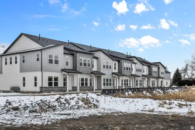 3014 S 265 W, Nibley, UT 84321 - #2