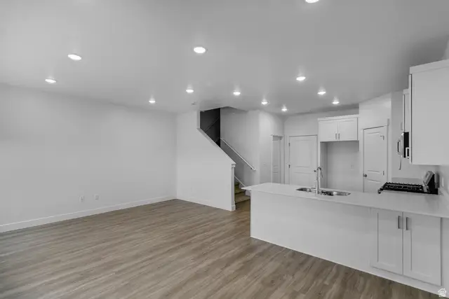3014 S 265 W, Nibley, UT 84321 - #3