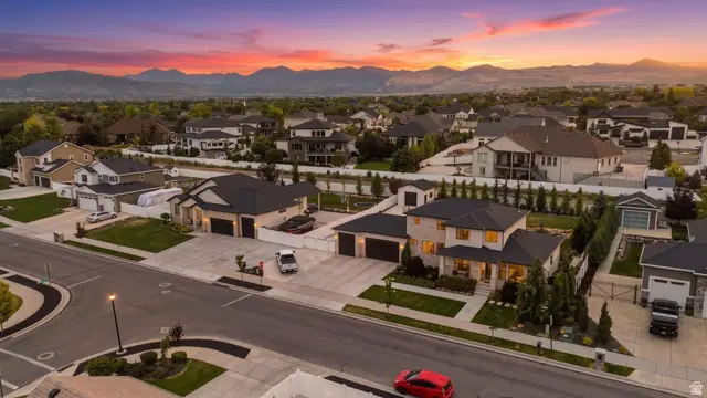 10942 S Lees Dream Dr W, South Jordan, UT 84095 - #3