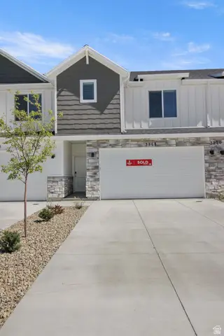 718 W 750 N, Smithfield, UT 84335 - #3