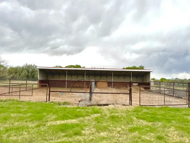 1475 N 5750 E, Roosevelt, UT 84066 - #3