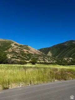 839 N 2000 E #303, Mapleton, UT 84664 - #1