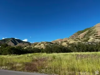 839 N 2000 E #303, Mapleton, UT 84664 - #2