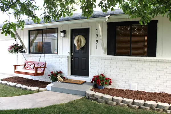 1791 W 170 S #8, Provo, UT 84601