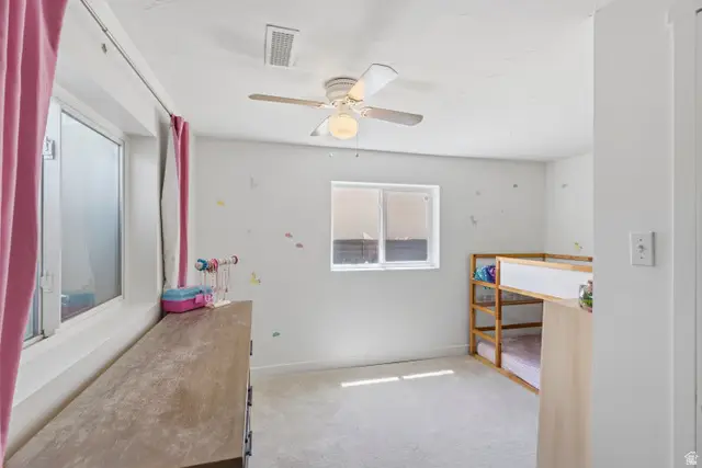 11991 S 1420 W, Riverton, UT 84065 - #3