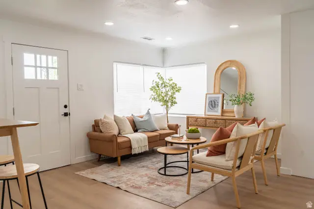 1316 W California Ave, Salt Lake City, UT 84104 - #3