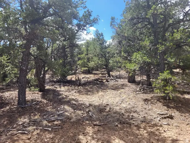 #WP001, Duchesne, UT 84021 - #1