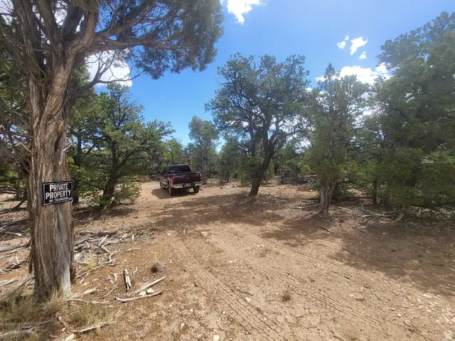 #WP001, Duchesne, UT 84021 - #3