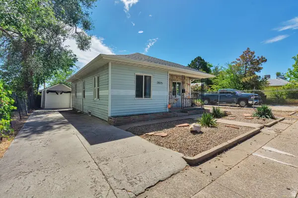 2825 S 9050 W, Magna, UT 84044