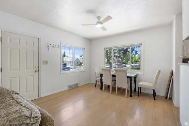 344 W 300 N, Provo, UT 84601 - #3