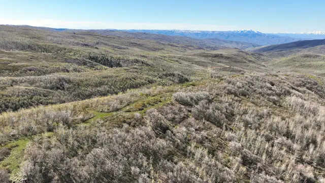 1 Hwy 39, Huntsville, UT 84317 - #1