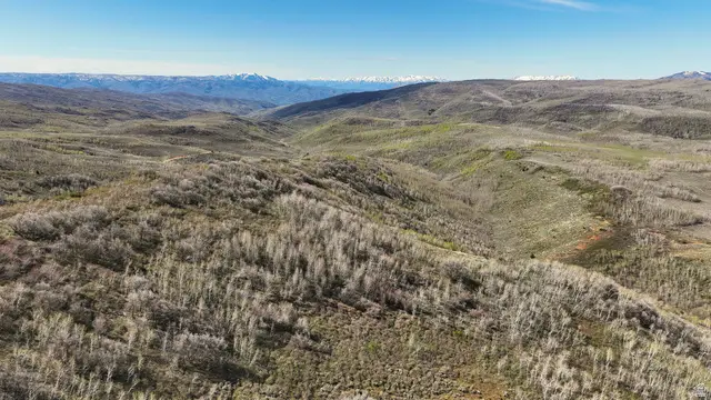 1 Hwy 39, Huntsville, UT 84317 - #3
