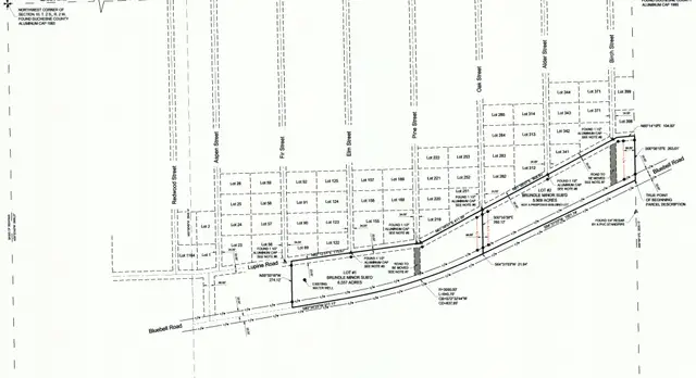 #222, Roosevelt, UT 84066 - #2