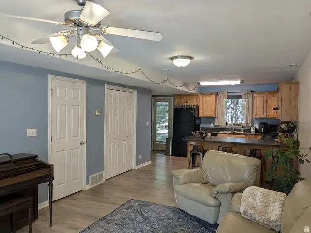 1680 S 1085 E, Ogden, UT 84404 - #3
