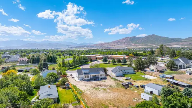 10818 N 6000 W, Highland, UT 84003 - #3