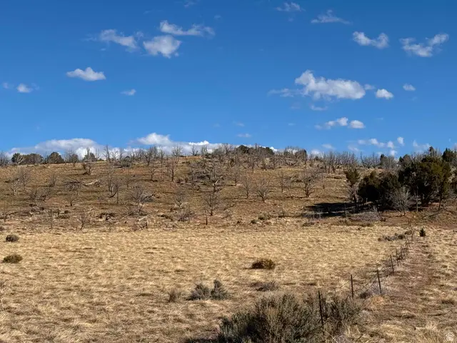 10200 W 17700 S, Fillmore, UT 84631 - #2