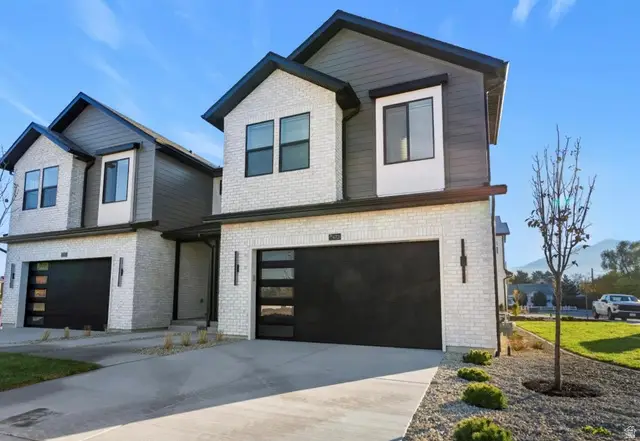 6711 S Vaughn Ln E #7, Midvale, UT 84047 - #1