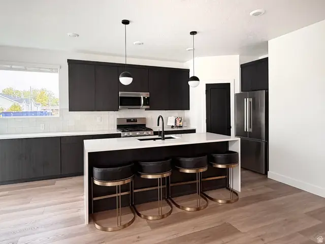 6711 S Vaughn Ln E #7, Midvale, UT 84047 - #3