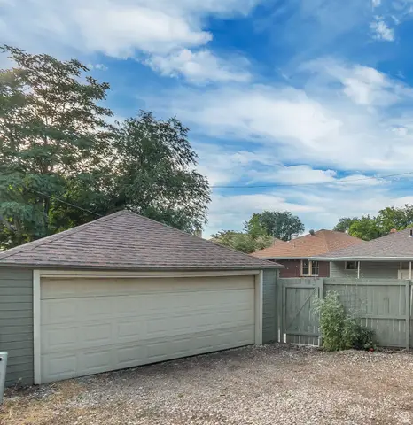 770 E Ramona Ave, Salt Lake City, UT 84105 - #3