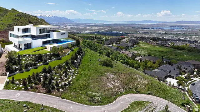 1010 S Plum Tree E #8A, North Salt Lake, UT 84054 - #2