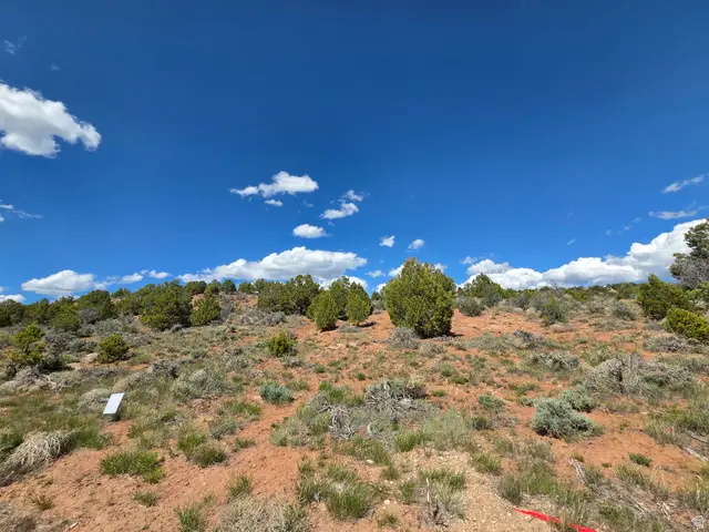 #1, Fruitland, UT 84027 - #1