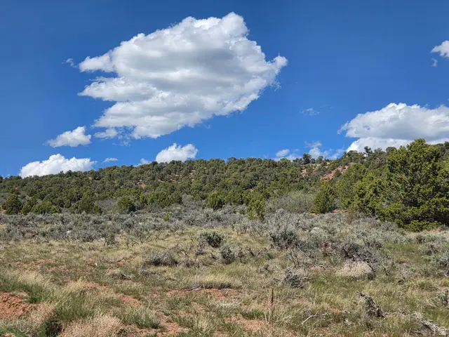 #2, Fruitland, UT 84027 - #1