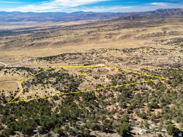 #2, Fruitland, UT 84027 - #2