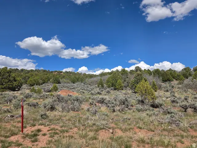 #2, Fruitland, UT 84027 - #3