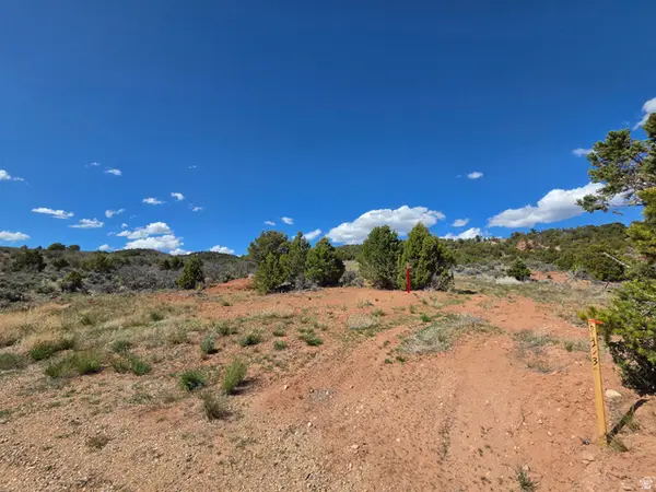 #3, Fruitland, UT 84027