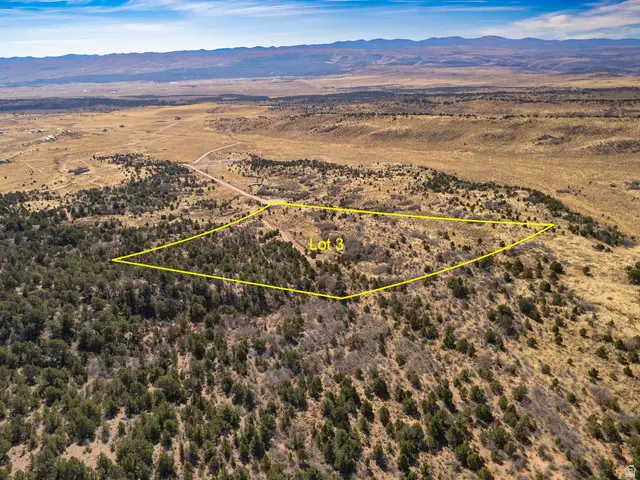 #3, Fruitland, UT 84027 - #2