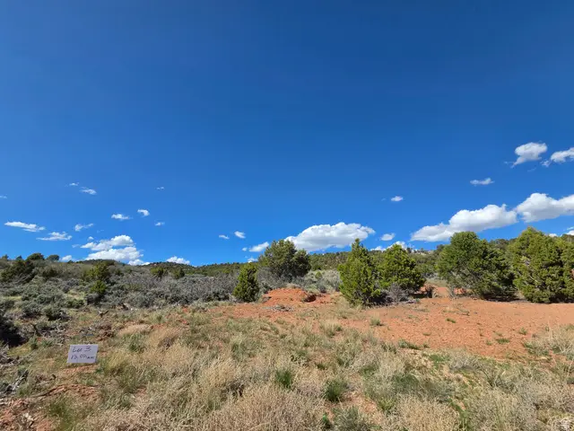 #3, Fruitland, UT 84027 - #3