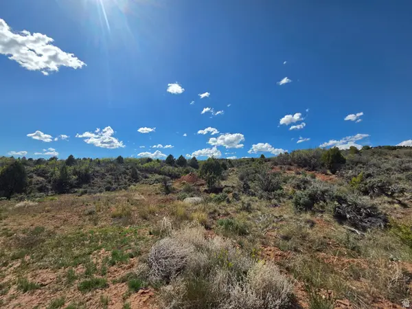 #4, Fruitland, UT 84027