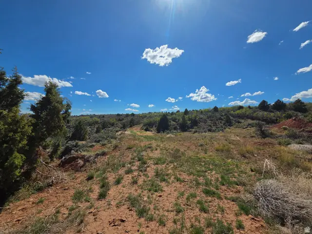 #4, Fruitland, UT 84027 - #3