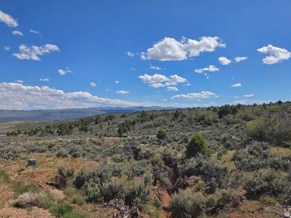 #5, Fruitland, UT 84027