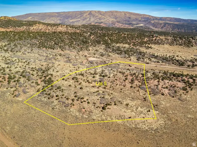 #5, Fruitland, UT 84027 - #2