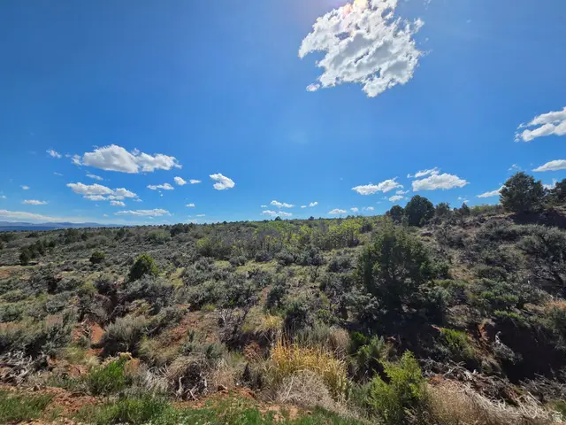 #5, Fruitland, UT 84027 - #3