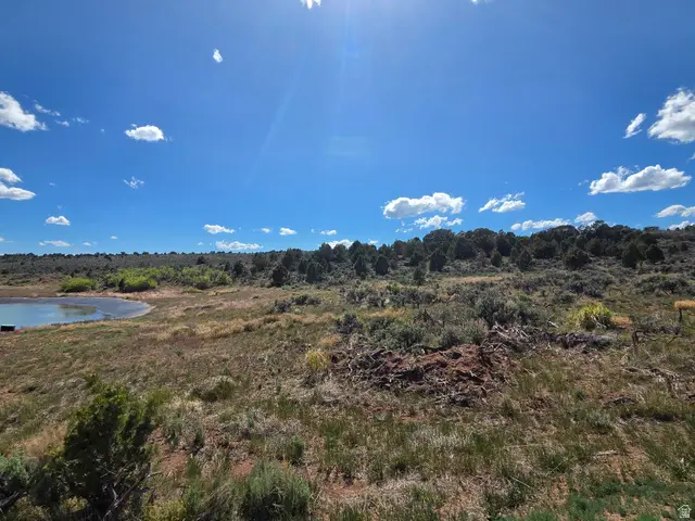 #6, Fruitland, UT 84027 - #1
