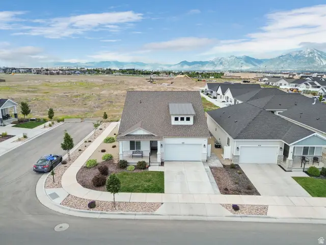 6162 W Teton Park #131, Herriman, UT 84096 - #3