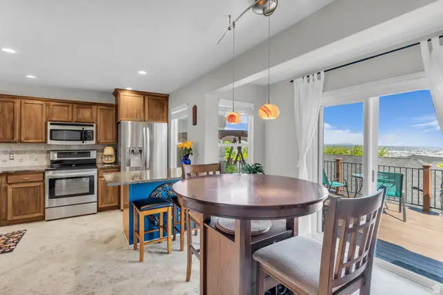 459 E Braidhill Dr, Draper, UT 84020 - #2
