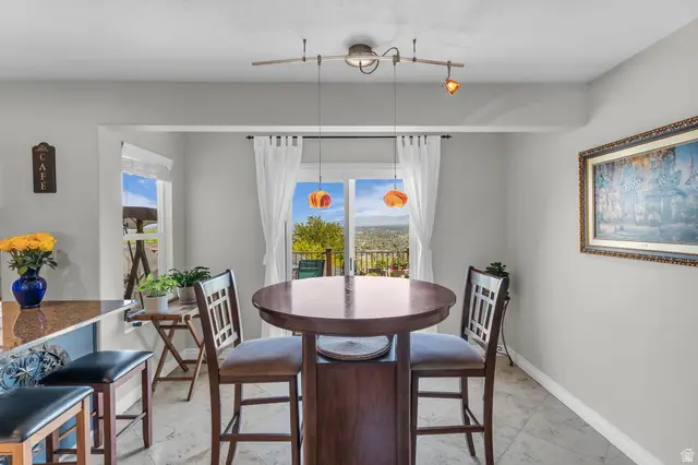 459 E Braidhill Dr, Draper, UT 84020 - #3
