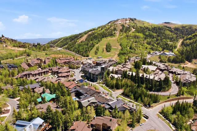 7447 Royal St #207, Park City, UT 84060 - #1