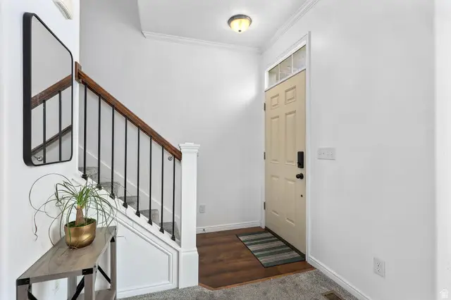 1286 W 210 N, Provo, UT 84601 - #3