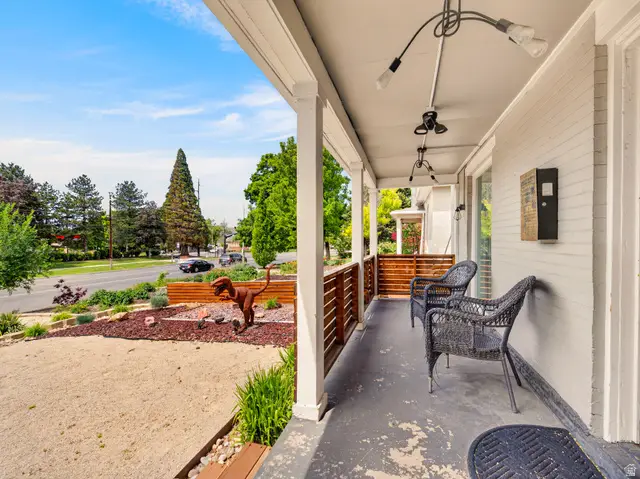 823 S 900 E, Salt Lake City, UT 84102 - #3