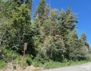 390 Aspen Dr #25, Park City, UT 84098