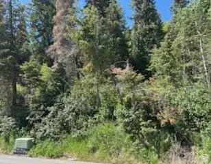 390 Aspen Dr #25, Park City, UT 84098 - #3