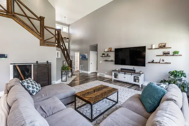 6267 W Freedom Hill Way, Herriman, UT 84096 - #3