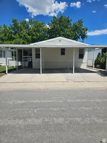 11305 S Hidden Vale Ln E #229, Sandy, UT 84070 - #2
