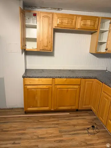 4119 W Zodiac, Kearns, UT 84118 - #3