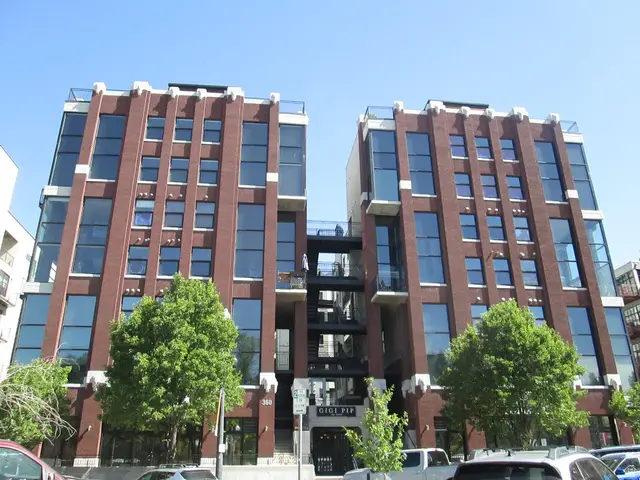360 W 300 S #225, Salt Lake City, UT 84101 - #1