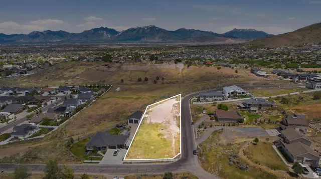 14087 S 7300 W, Herriman, UT 84096 - #2